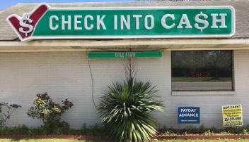 Direct Payday Loans