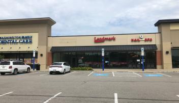 Lendmark Financial Services LLC