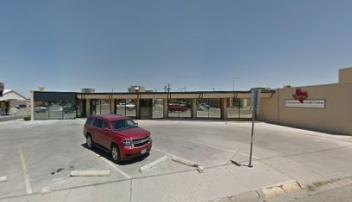 WesTex Community Credit Union