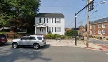 CBM Mortgage
