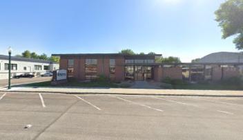 AgCountry Farm Credit Services