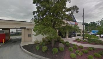 KeyBank