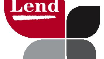 Lendmark Financial Services LLC