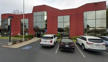 Associated Mortgage Group