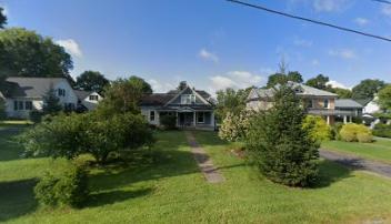 Dianne Beale, NMLS: 397472, PrimeLending