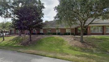 My Nice Mortgage
