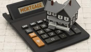 Waterloo Lending
