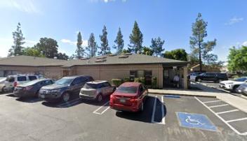 Northstar Capital Mortgage