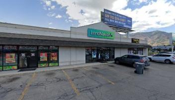 LendNation