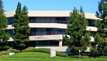 Banc Home Loans, now Caliber Home Loans