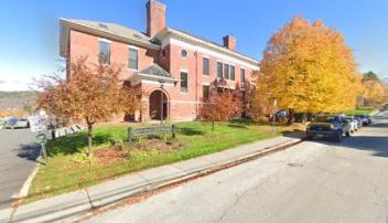 Vermont Economic Development Authority