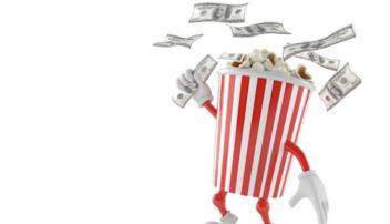 Action Loan