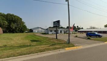 First Farmers & Merchants Bank