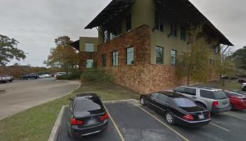 Alamo Financial