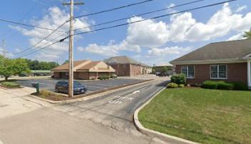 Envoy Mortgage - Byron, IL