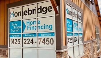 Homebridge