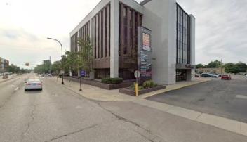 Advance Credit Corporation