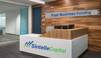 Sintelle capital llc
