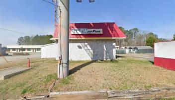Georgia Auto Pawn, Inc.