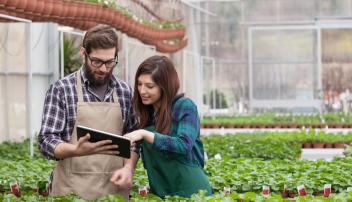 Certified Business Loans