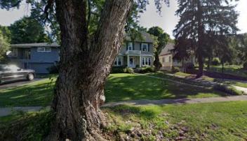 Blackthorne Funding LLC
