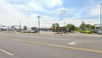 HAPO Community Credit Union