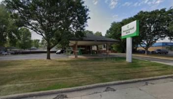 Associated Bank