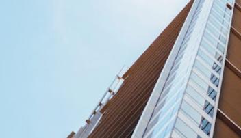 Source Commercial Funding
