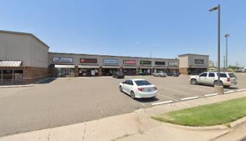 Cash Express of Edmond