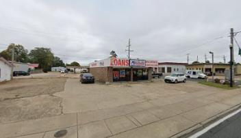 American Cash Advance (264)