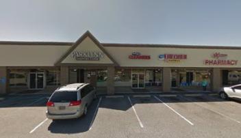 Wilmington Cash Mart (Title Loans & Installment Loans/Credit Lines)