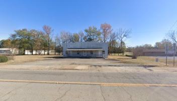 Farm Credit of Western Arkansas - Perryville