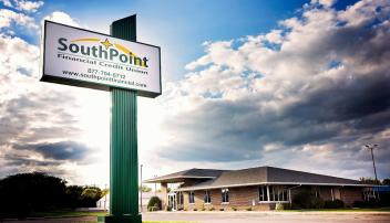 SouthPoint Financial Credit Union