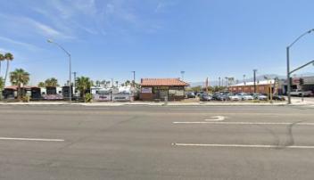 Car Cash Loans