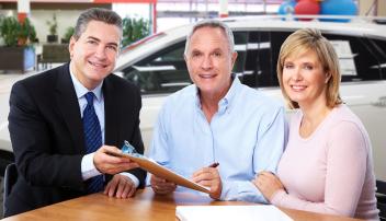 Get Auto Car Title Loans Modesto Ca