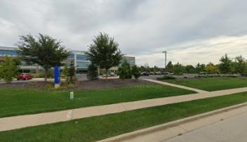 Top Flite Financial, Inc.