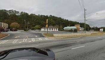 Atlanta Title Loans