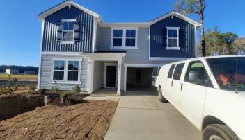 Ezzell Mortgage Group