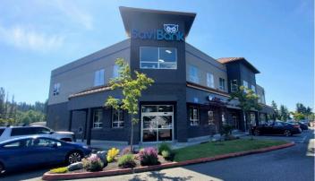 Savi Bank