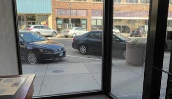 Lincoln Federal Savings Bank