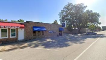 Silver Lake Bank
