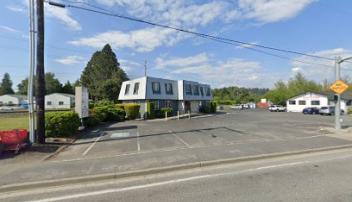 Hometown Mortgage Corporation NW NMLS#61453