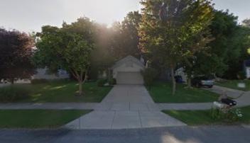 Top Flite Financial - Grand Rapids