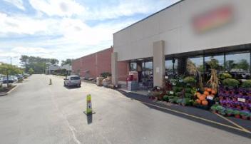 Jersey Shore Federal Credit Union