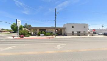 Utah Power Credit Union