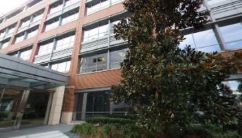 Advantage Finance LLC
