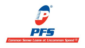Professional Financial Services