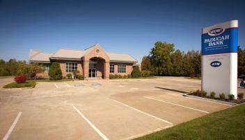 Paducah Bank