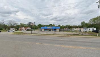 Bennettsville Title Loans