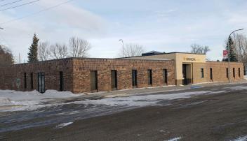 Bravera Bank